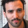 Marwan Kenzari as Pierre Michel