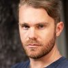 Calum Gittins as Haleth