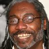 Franklyn Ajaye as Lillian's Dad