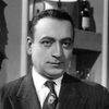 Mahmood Al-Meleji as Conrad, Marquis of Montferrat