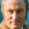 Iain Cuthbertson as Dr. Louis Leakey