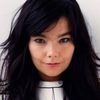 Björk as Self