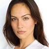 Rachelle Goulding as Lily
