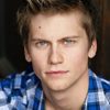 Tim Phillipps
