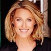 Allison Cratchley as Judes