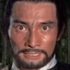 Lee Hae-ryong as Blind Abbot