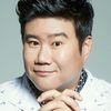 Lim Hyun-sung as Ji-woo's Friend