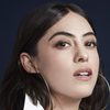 Rosa Salazar as Ava Perez