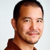 James Sie as Wong Chu (voice)