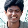 Thomas Mathew as Pavi