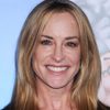 Amanda Wyss as Tina Gray