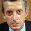 Jacques Maury as Inspector Leclerc