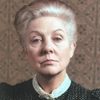 Rosalie Williams as Mildred