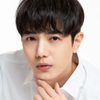 Kim Si-hoo as Geun-shik