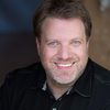 Jason Bracht