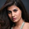 Shreya Dhanwanthary as Julia