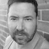 Alfie Dobson as John Henry Sayers
