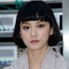 Angela Yuen Lai-Lam as 17’ Lam Tsz Kuet