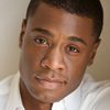 Juhahn Jones as Eli