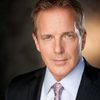 David Shatraw as Joe Wilson