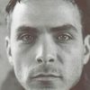 Joseph Scoren as Rowdy Virago