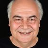 Kevork Türker as Korkmaz