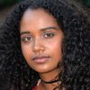 Morgana Van Peebles as Kendra