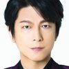 Mitsuhiro Oikawa