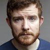 Michael Cooke as Technician