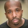Kiell Smith-Bynoe