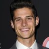 Ken Baumann as Luke