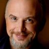 Paul O'Sullivan as Bernard Louffier