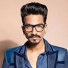 Haarsh Limbachiyaa as Ravi