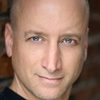Scott Faulconbridge as Billy