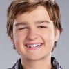 Angus T. Jones