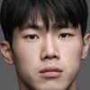 Kim Ah-seok as Joon-yeong