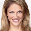 Mary Alexandra Stiefvater