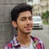 Mihir Ahuja as Omar
