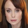 Lana Titov as Dolores
