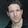 Rich Graff as Angry Customer