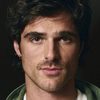 Jacob Elordi as Noah Flynn