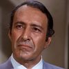 Richard Angarola as Minor Role