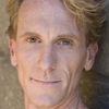 Rob Tunstall as Mazzick