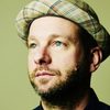 David Cook as Self