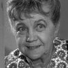 Cheerio Meredith as Mrs. Wilkins (uncredited)