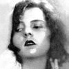Jill Dennett