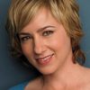 Traylor Howard as Kathy