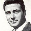 Armando Francioli as Butler