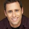 Kyle Riefsnyder as Agent Kyle