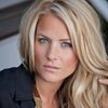 Andria Blackman as Mary